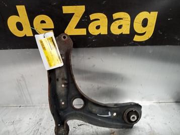 Draagarm links-voor van een Seat Ibiza beschikbaar voor biedingen