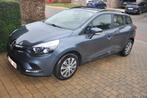 renault clio, Auto's, Renault, Voorwielaandrijving, 898 cc, Stof, Start-stop-systeem