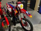 Gasgas MC450F Factory, Motoren, Motoren | KTM, Bedrijf, 449 cc, Crossmotor, 1 cilinder