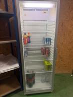 Koelkast voor dranken, Elektronische apparatuur, Koelkasten en IJskasten, Ophalen, 200 liter of meer, 160 cm of meer, 45 tot 60 cm