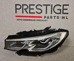 Koplamp BMW G20 G21 Voll LED LASER Links Origineel 9481707, Ophalen of Verzenden, Herkomst onderdeel bekend, Gebruikt