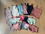 Ondergoed HEMA 110/116, Kinderen en Baby's, Kinderkleding | Maat 110, Ophalen of Verzenden, Zo goed als nieuw, Setje