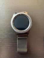 Montre connectée Samsung Watch 1, Android, Comme neuf, Noir, Samsung