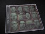 40 GRIT - Heads CD / METAL BLADE - 3984-14334-2 / 2000, Gebruikt, Ophalen of Verzenden, Alternative