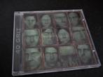 40 GRIT - Heads CD / METAL BLADE - 3984-14334-2 / 2000, Ophalen of Verzenden, Gebruikt, Alternative
