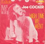 joe cocker, Cd's en Dvd's, Ophalen of Verzenden