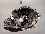 VERSNELLINGSBAK SCHAKEL Opel Corsa D (01-2006/12-2014) (ML5), Auto-onderdelen, Gebruikt, Opel