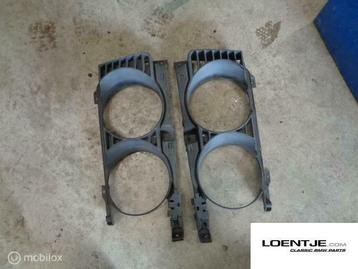 grill bmw e34 518 520 525 etc beschikbaar voor biedingen