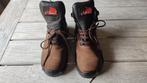 Werkschoenen U-POWER maat 42, Ophalen, Nieuw