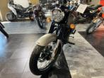 ROYAL ENFIELD Classic 350 Grey, Motoren, Motoren | Royal Enfield, Chopper, Bedrijf, 350 cc, 12 t/m 35 kW