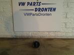 Licht Schakelaar van een Volkswagen UP, Ophalen of Verzenden, 3 maanden garantie, Gebruikt, Volkswagen
