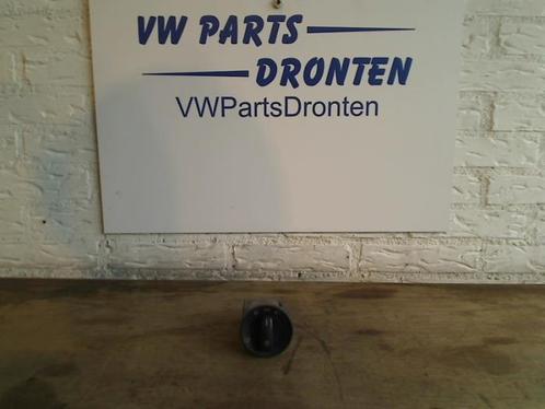 Licht Schakelaar van een Volkswagen UP, Auto-onderdelen, Dashboard en Schakelaars, Volkswagen, Gebruikt, 3 maanden garantie, Ophalen of Verzenden