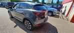Mazda CX-3 2.0i SKYACTIV-G 2WD Hakoné, Auto's, Mazda, Automaat, 1998 cc, Overige brandstoffen, Bedrijf