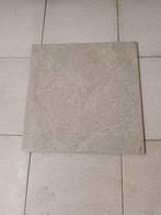 carrelage 40x40 NEUFS JAMAIS UTILISES, Bricolage & Construction, Dalles & Carrelages, Neuf, Carrelage de sol, Enlèvement, Autres matériaux