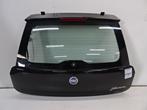 ACHTERKLEP Fiat Grande Punto (199) (01-2005/06-2013), Auto-onderdelen, Gebruikt, Fiat, Achterklep
