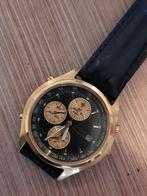 Seiko horloge, Handtassen en Accessoires, Horloges | Heren, Ophalen, Seiko, Polshorloge, Goud