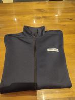 Jack &Jones, Kleding | Heren, Sportkleding, Ophalen of Verzenden