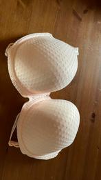 Bras. 80 F, Prima Donna, Enlèvement, Rose, Soutien-gorge