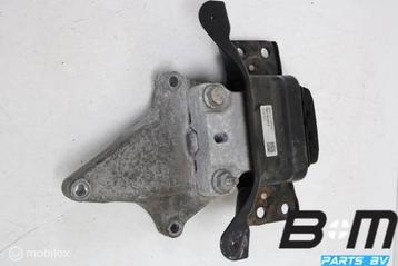 Motorsteun console links Audi A3 8V 5Q0199555R beschikbaar voor biedingen