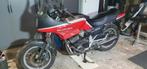 Suzuki GSX 750 ES, Motos, Particulier, 4 cylindres, 750 cm³, Tourisme