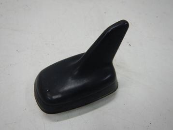 VW Golf 7 Dakantenne 5Q0035507B beschikbaar voor biedingen