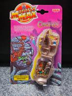 Mighty Max Corpus "Horror Heads" (IDEAL 1993), Enlèvement ou Envoi, Comme neuf