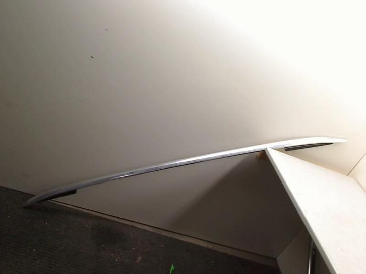 DAKDRAGER LINKS dakrails Sharan (7N) (7N0860043-), Auto-onderdelen, Carrosserie, Volkswagen, Links, Gebruikt