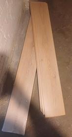Parquet à clipser, Doe-het-zelf en Bouw, Vloerdelen en Plavuizen, Ophalen of Verzenden, Nieuw, Parket