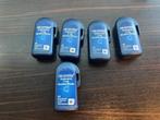 Nicorette Freshmint 2mg, Sport en Fitness, Overige Sport en Fitness, Ophalen, Nieuw