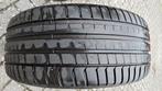 Zomerbanden 255/40 ZR 19, 255 mm, Band(en), Zomerbanden, Ophalen
