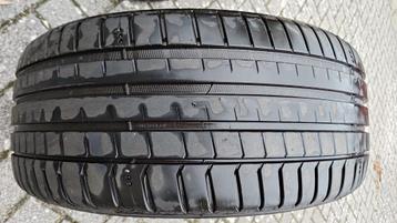 Zomerbanden 255/40 ZR 19 beschikbaar voor biedingen
