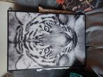 Mooie doek, Antiek en Kunst, Ophalen