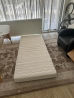 Matras gratis, Huis en Inrichting, Ophalen, Matras