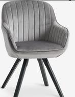 2 x fauteuils Onsevig Jysk, Huis en Inrichting, Stoelen, Ophalen, Zo goed als nieuw