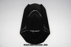 AVDB Seat Cover SUZUKI GSXR 1000 2009 2012 2016 K9 L0 L2, Motoren, Accessoires | Overige, Ophalen of Verzenden, Nieuw