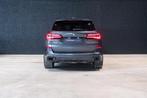 BMW X5 xDrive45e (210kW) PANORAMA ROOF | CAMERA | LED | LEDE, Stof, Plug-in hybride, Bedrijf, 5 zetels