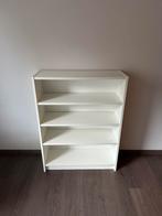 Ikea Billy kast 106cm, Huis en Inrichting, Ophalen, Zo goed als nieuw