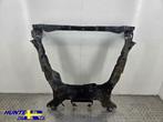 Subframe Volvo V60 I 2.4 D6 Hybrid ('10-'18) 31360348, Gebruikt, Ophalen of Verzenden, Volvo, Volvo