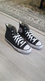 Converse maat 35 gloednieuw, Kinderen en Baby's, Kinderkleding | Schoenen en Sokken, Jongen of Meisje, Converse all star, Schoenen