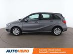 Mercedes-Benz B-Klasse 200 B 200 CDI Standard (bj 2015), Auto's, Mercedes-Benz, Gebruikt, https://public.car-pass.be/vhr/3b57b8e9-e56d-4554-a685-bf50ff5d7e8a