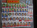 PANINI VOETBAL STICKERS CHAMPIONS LEAGUE 1999 77x, Verzenden