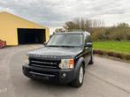 Land rover discovery 2008 Diesel, Auto's, Automaat, Bedrijf, Euro 4, Te koop