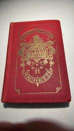 Un bon petit diable, Antiquités & Art, Enlèvement ou Envoi