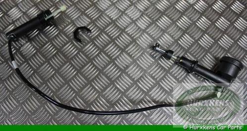Hoofd- en hulpkoppelingscilinder Freelander 1, Auto-onderdelen, Transmissie en Toebehoren, Land Rover, Nieuw, Ophalen of Verzenden