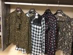 Lot chemiers et pulls, Kleding | Dames, Overige Dameskleding, Ophalen