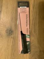 Hercules puntkam. (Nieuw), Handtassen en Accessoires, Uiterlijk | Haarverzorging, Ophalen of Verzenden, Nieuw, Kam of Borstel