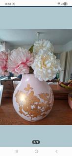 Vase ikea collector edition limitee, Enlèvement, Neuf