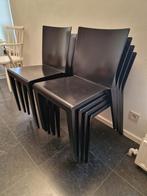 Stoelen, Huis en Inrichting, Ophalen