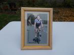 Wereldkampioenen cyclocross Dames Elite, Ophalen of Verzenden, Zo goed als nieuw, Overige typen