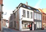 Opbrengsteigendom te koop in Brugge, Vrijstaande woning, 292 m²